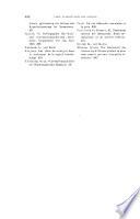 Acta Dermato-venereologica