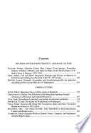 Acta Ethnographica Hungarica