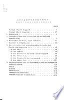 Acta ethnologica et linguistica