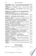 Acta gastro-enterologica belgica