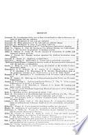 Acta Geodaetica, Geophysica Et Montanistica