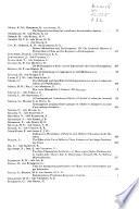 Acta Haematologica