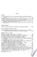 Acta historica Academiae Scientiarum Hungaricae