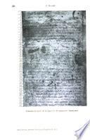 Acta Litteraria Academiae Scientiarum Hungaricae