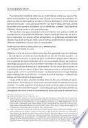 Acta Musicologica