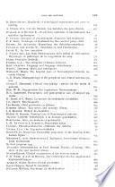 Acta neurologica et psychiatrica belgica