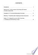 Acta Obstetricia Et Gynecologica Scandinavica