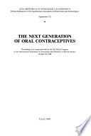 Acta Obstetricia Et Gynecologica Scandinavica