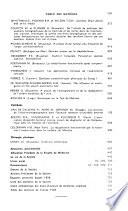 Acta oto-rhino-laryngologica belgica
