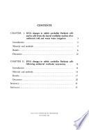 Acta Physiologica Scandinavica