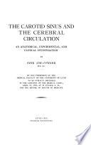 Acta Psychiatrica Et Neurologica