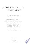 Acta Radiologica