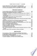 Acta Radiologica