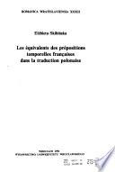 Acta Universitatis Wratislaviensis