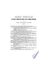 Actas de la Sociedad Científica de Chile