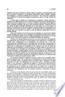 Actes de la IV Conférence internationale francophone d'entomologie, Saint-Malo (France), 5-9 juillet 1998