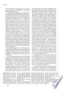 Actes de la recherche en sciences sociales