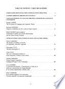 Actes de la ... Réunion Annuelle de L'Association de Linguistique Des Provinces Atlantiques