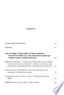Actes du colloque Thomas Hardy