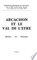 Actes du ... Congrès d'études régionales