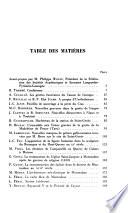 Actes du ... Congrés d'études regionales