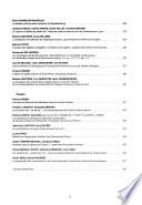 Actes du congrès de Bayeux, 9-12 mai 2002