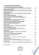 Actes du congrès de Rouen, 25-28 mai 1995