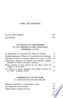 Actes du congrès national