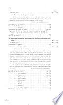 Actes du Congrès Pénitentiaire International de Saint-Pétersbourg, 1890