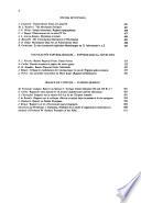 Actes Du VIIe Congrès de la Féderation Internationale Des Associations D'études Classiques