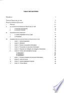 Actes Et Documents