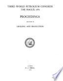 Actes Et Documents