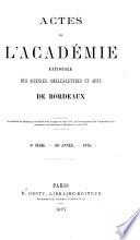 Actes