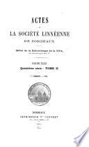 Actes