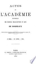 Actes