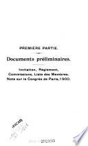 Actes