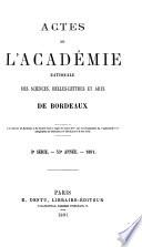 Actes