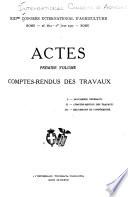 Actes