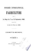 Actes