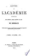 Actes