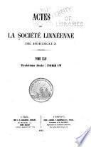 Actes