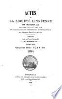 Actes