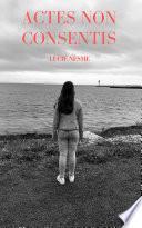 Actes non consentis