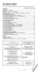 Acteurs/auteurs