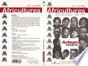 Acteurs noirs