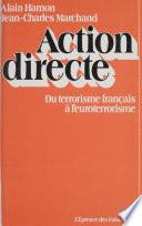 Action directe