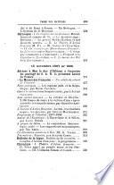 Action française