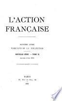 Action française