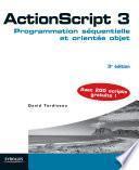 ActionScript 3