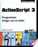 ActionScript 3